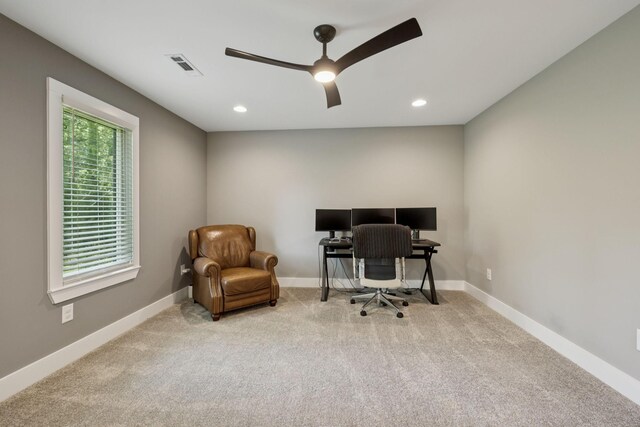 375 W Old Alexandria Rd, Watertown, TN 37184 - photo 37