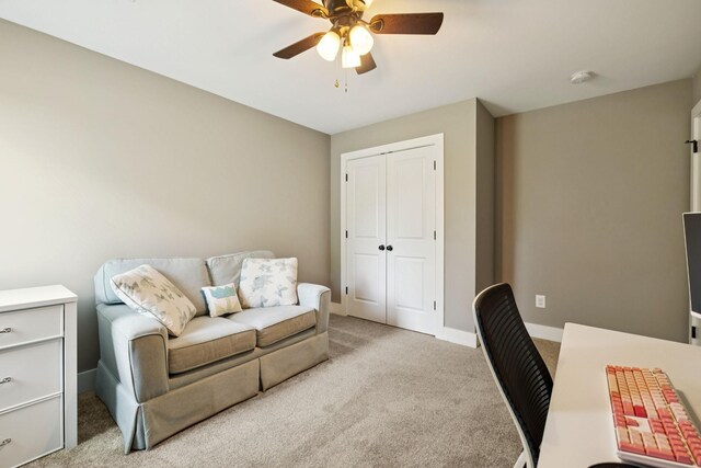 375 W Old Alexandria Rd, Watertown, TN 37184 - photo 32