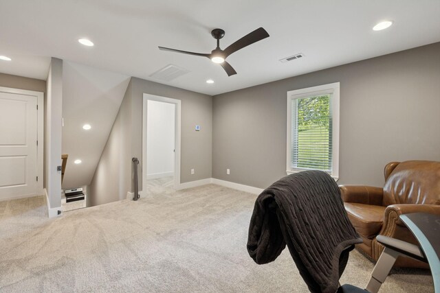 375 W Old Alexandria Rd, Watertown, TN 37184 - photo 39