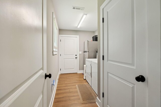 375 W Old Alexandria Rd, Watertown, TN 37184 - photo 25
