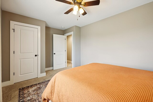 375 W Old Alexandria Rd, Watertown, TN 37184 - photo 23