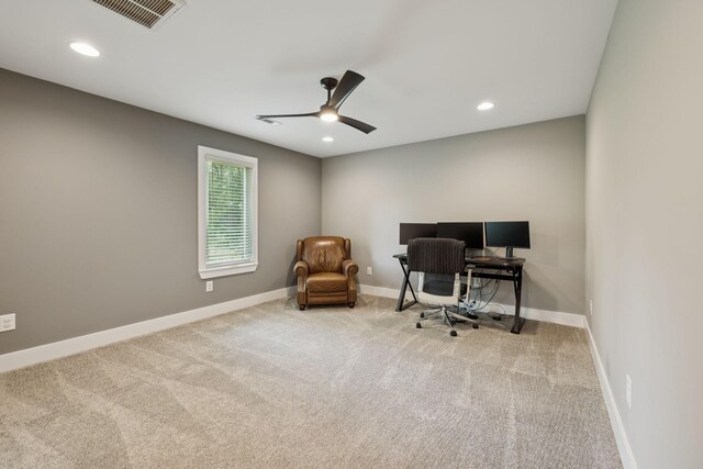 375 W Old Alexandria Rd, Watertown, TN 37184 - photo 36