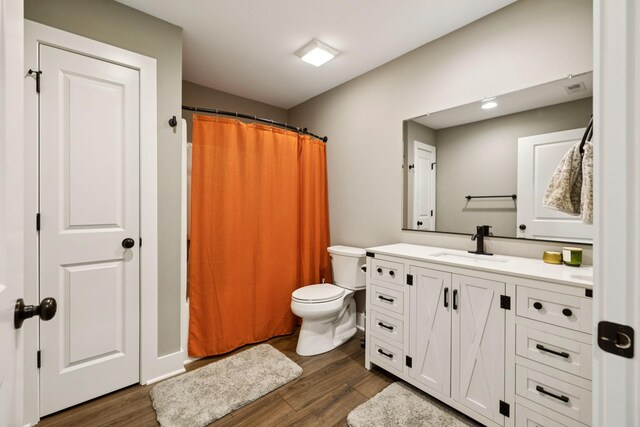 375 W Old Alexandria Rd, Watertown, TN 37184 - photo 20