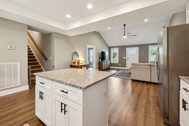 375 W Old Alexandria Rd, Watertown, TN 37184 - photo 15
