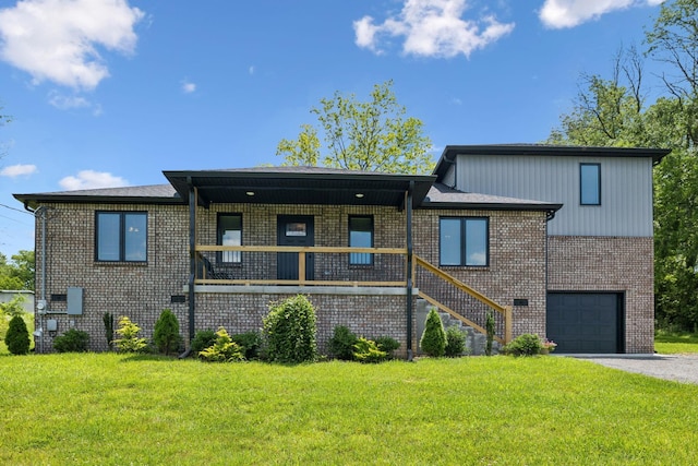 375 W Old Alexandria Rd, Watertown, TN 37184 - photo 1