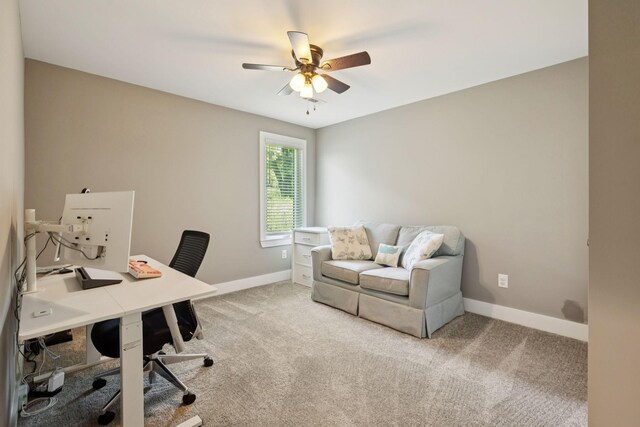 375 W Old Alexandria Rd, Watertown, TN 37184 - photo 31