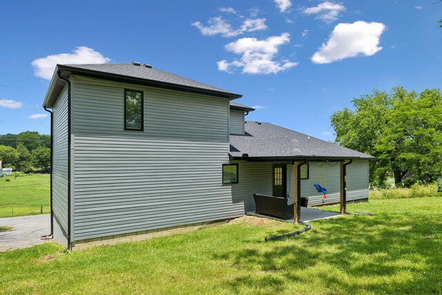 375 W Old Alexandria Rd, Watertown, TN 37184 - photo 45