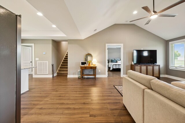 375 W Old Alexandria Rd, Watertown, TN 37184 - photo 8