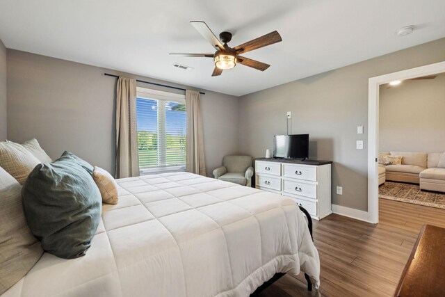375 W Old Alexandria Rd, Watertown, TN 37184 - photo 19