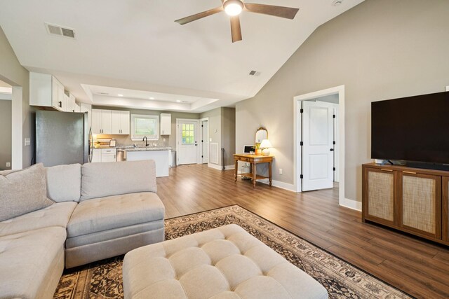 375 W Old Alexandria Rd, Watertown, TN 37184 - photo 4