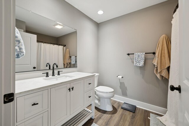 375 W Old Alexandria Rd, Watertown, TN 37184 - photo 33