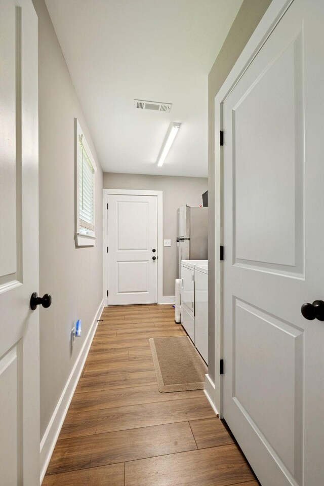 375 W Old Alexandria Rd, Watertown, TN 37184 - photo 26