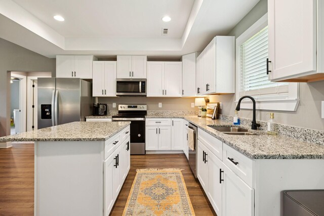 375 W Old Alexandria Rd, Watertown, TN 37184 - photo 14