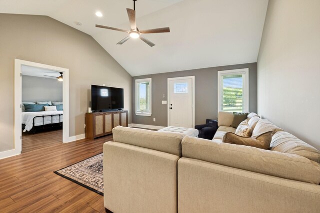375 W Old Alexandria Rd, Watertown, TN 37184 - photo 7