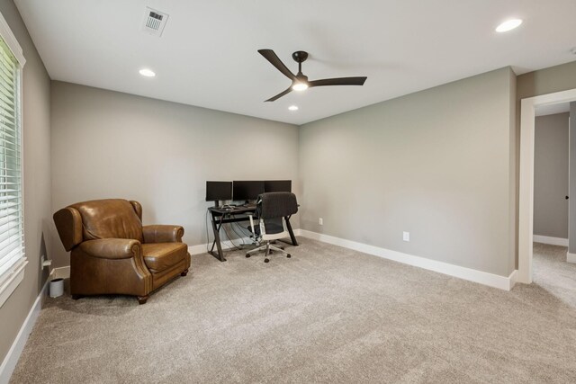 375 W Old Alexandria Rd, Watertown, TN 37184 - photo 38