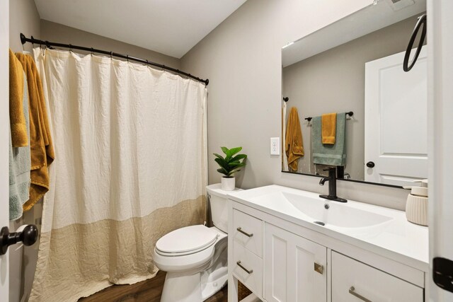 375 W Old Alexandria Rd, Watertown, TN 37184 - photo 24