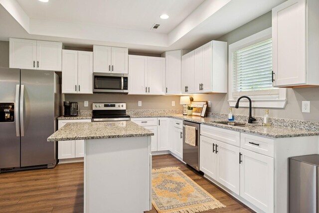 375 W Old Alexandria Rd, Watertown, TN 37184 - photo 12