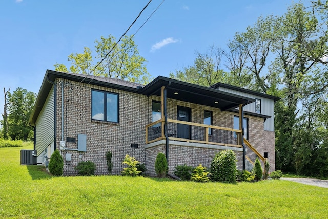 375 W Old Alexandria Rd, Watertown, TN 37184 - photo 2