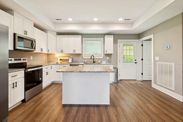 375 W Old Alexandria Rd, Watertown, TN 37184 - photo 16