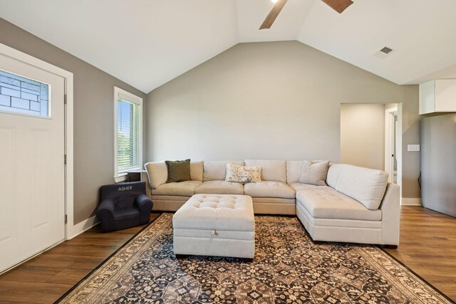 375 W Old Alexandria Rd, Watertown, TN 37184 - photo 6