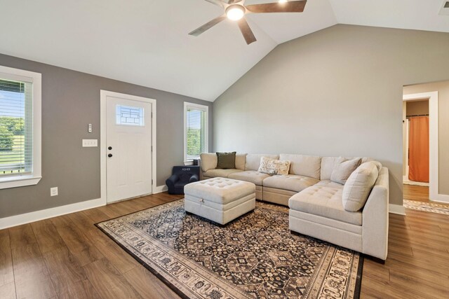 375 W Old Alexandria Rd, Watertown, TN 37184 - photo 5