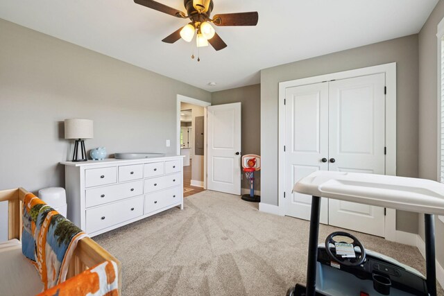 375 W Old Alexandria Rd, Watertown, TN 37184 - photo 30