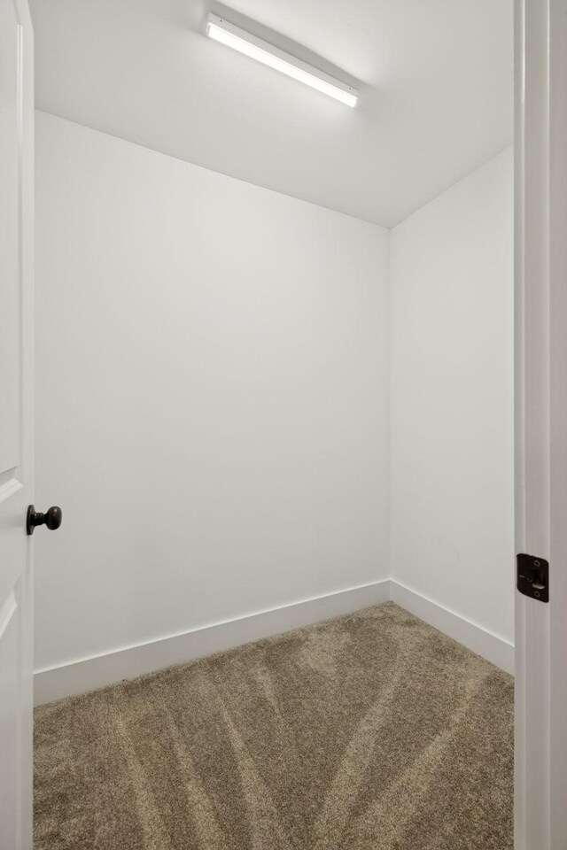 375 W Old Alexandria Rd, Watertown, TN 37184 - photo 40