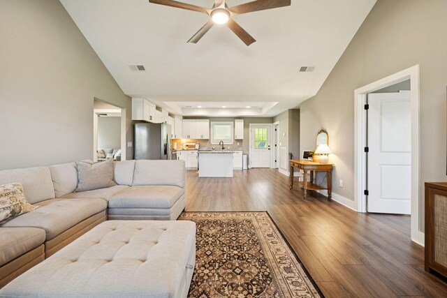 375 W Old Alexandria Rd, Watertown, TN 37184 - photo 9
