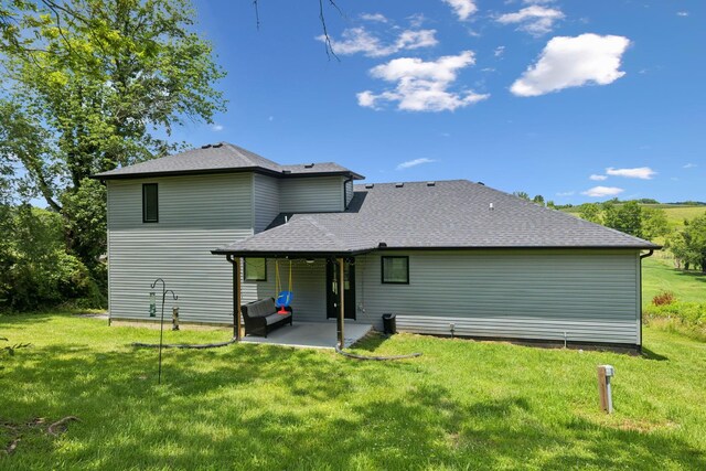 375 W Old Alexandria Rd, Watertown, TN 37184 - photo 46