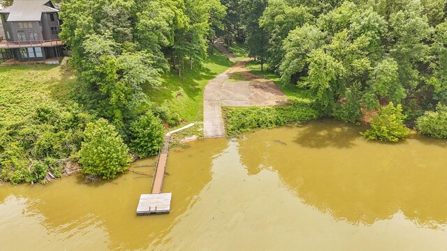 0 Salt Ln, Savannah, TN 38372 - photo 9