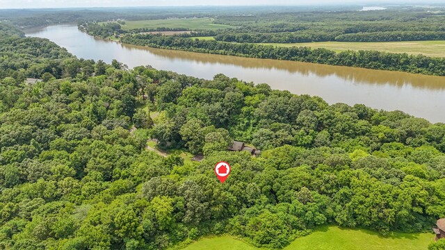 0 Salt Ln, Savannah, TN 38372 - photo 6