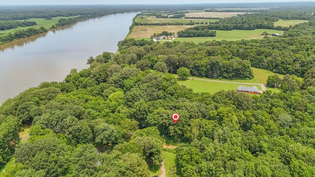0 Salt Ln, Savannah, TN 38372 - photo 5