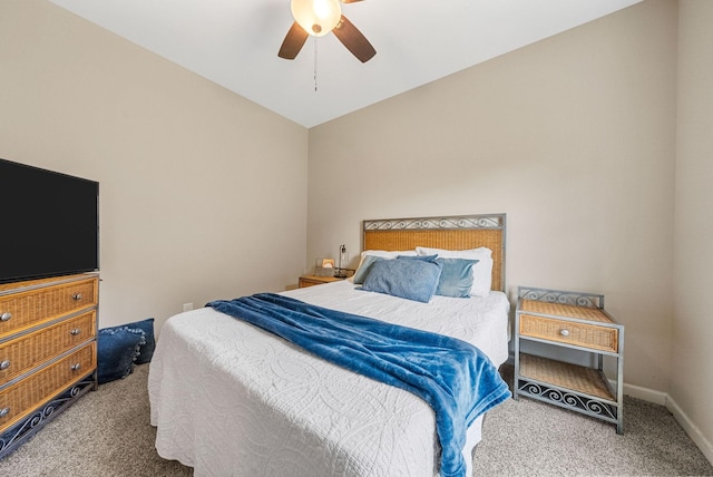 1000 Spicer Dr, Clarksville, TN 37042 - photo 19