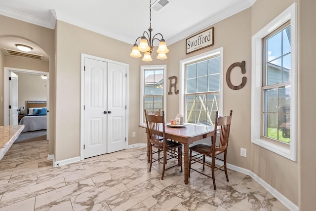 1000 Spicer Dr, Clarksville, TN 37042 - photo 13