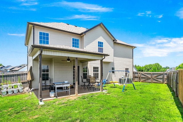 1000 Spicer Dr, Clarksville, TN 37042 - photo 37