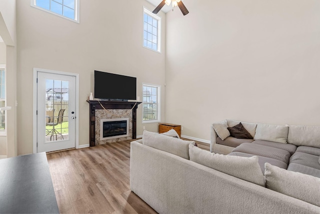 1000 Spicer Dr, Clarksville, TN 37042 - photo 9