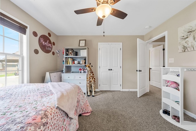 1000 Spicer Dr, Clarksville, TN 37042 - photo 31