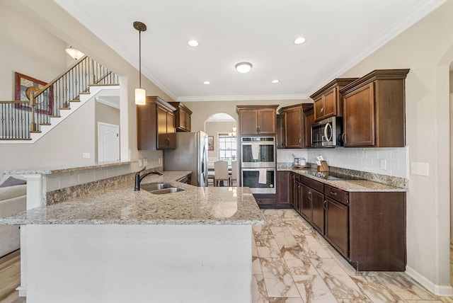 1000 Spicer Dr, Clarksville, TN 37042 - photo 15