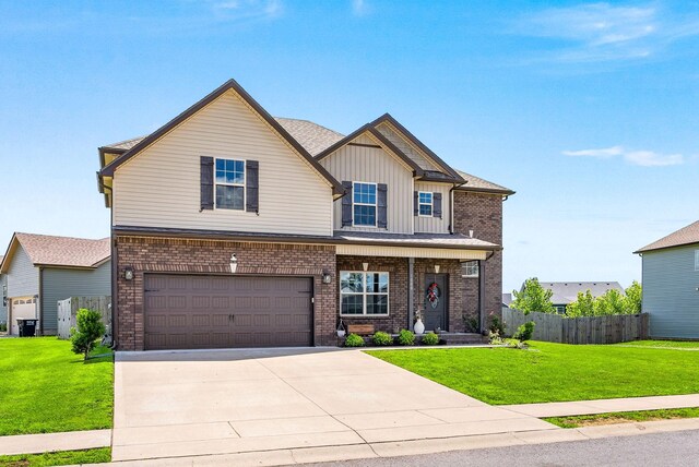 1000 Spicer Dr, Clarksville, TN 37042 - photo 5