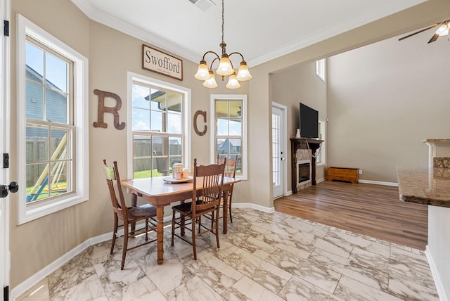 1000 Spicer Dr, Clarksville, TN 37042 - photo 14