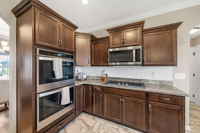1000 Spicer Dr, Clarksville, TN 37042 - photo 16