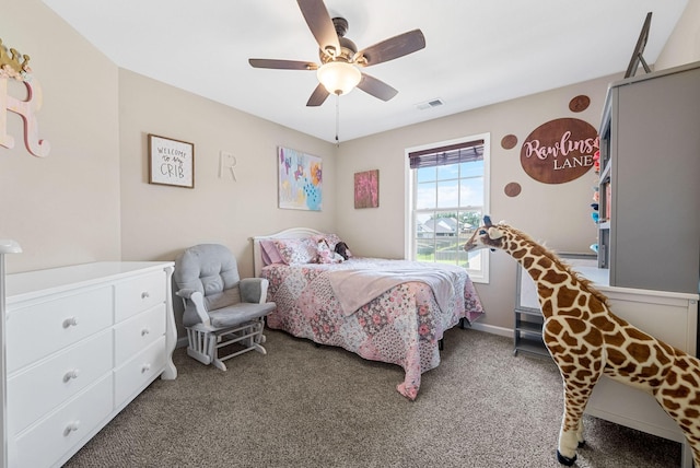1000 Spicer Dr, Clarksville, TN 37042 - photo 30