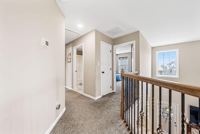 1000 Spicer Dr, Clarksville, TN 37042 - photo 22