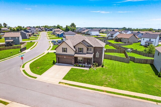 1000 Spicer Dr, Clarksville, TN 37042 - photo 39