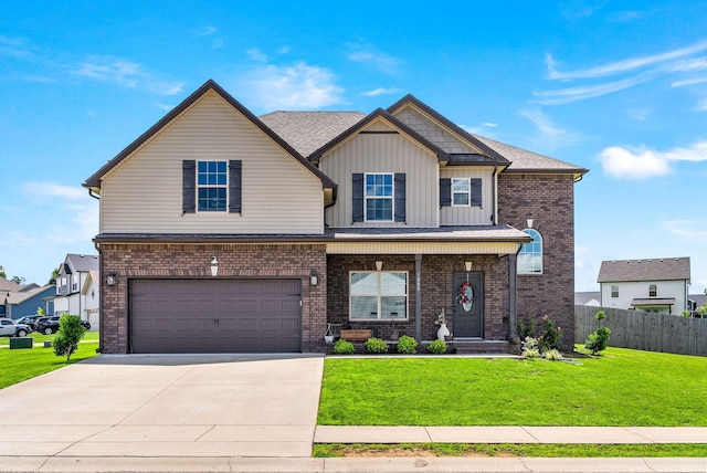 1000 Spicer Dr, Clarksville, TN 37042 - photo 1