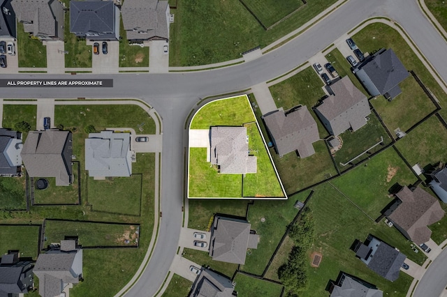 1000 Spicer Dr, Clarksville, TN 37042 - photo 2