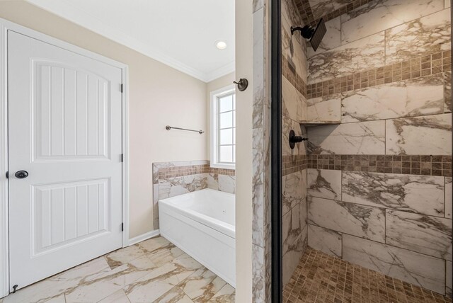 1000 Spicer Dr, Clarksville, TN 37042 - photo 29