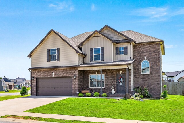 1000 Spicer Dr, Clarksville, TN 37042 - photo 4