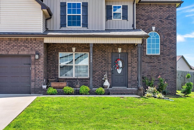 1000 Spicer Dr, Clarksville, TN 37042 - photo 6