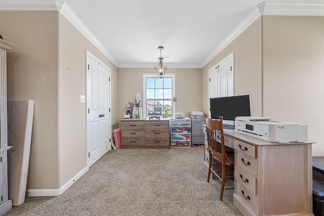 1000 Spicer Dr, Clarksville, TN 37042 - photo 25